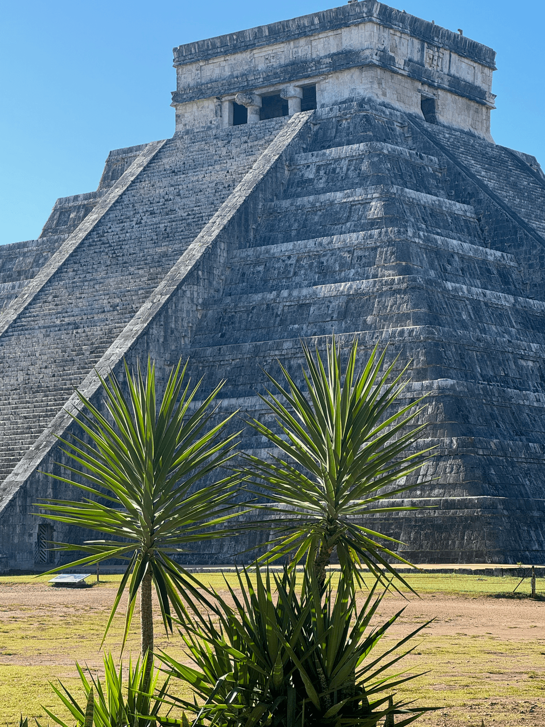 chichen itza zoom